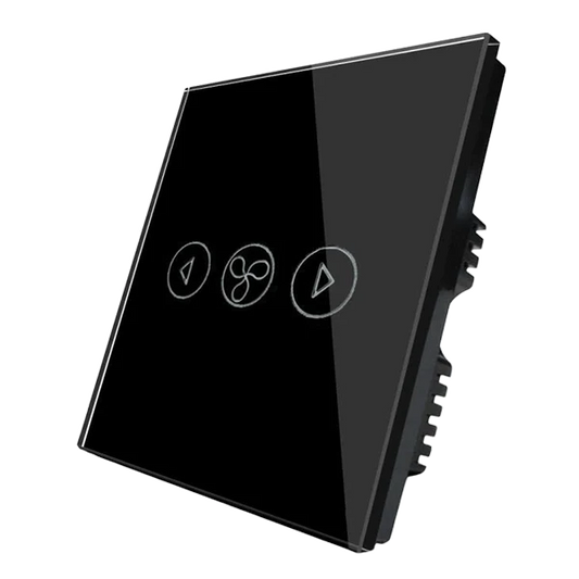 https://res.cloudinary.com/dikvomlhu/image/upload/f_webp,q_auto/prodotti/SC428%20%282%29.webp