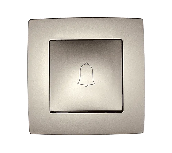 https://res.cloudinary.com/dikvomlhu/image/upload/f_webp,q_auto/prodotti/SC430%20%282%29.webp