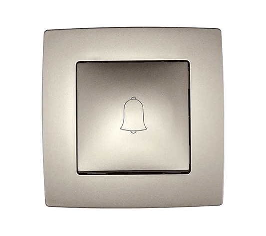 https://res.cloudinary.com/dikvomlhu/image/upload/f_webp,q_auto/prodotti/SC430%20%282%29.webp