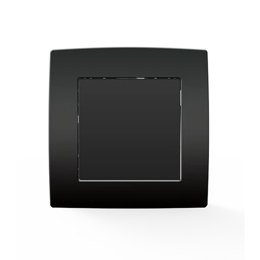 https://res.cloudinary.com/dikvomlhu/image/upload/f_webp,q_auto/prodotti/SC435%20%282%29.webp