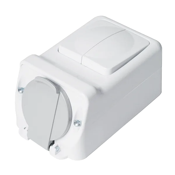 https://res.cloudinary.com/dikvomlhu/image/upload/f_webp,q_auto/prodotti/SC438%20%282%29.webp