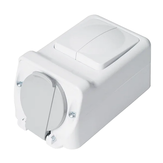 https://res.cloudinary.com/dikvomlhu/image/upload/f_webp,q_auto/prodotti/SC438%20%282%29.webp