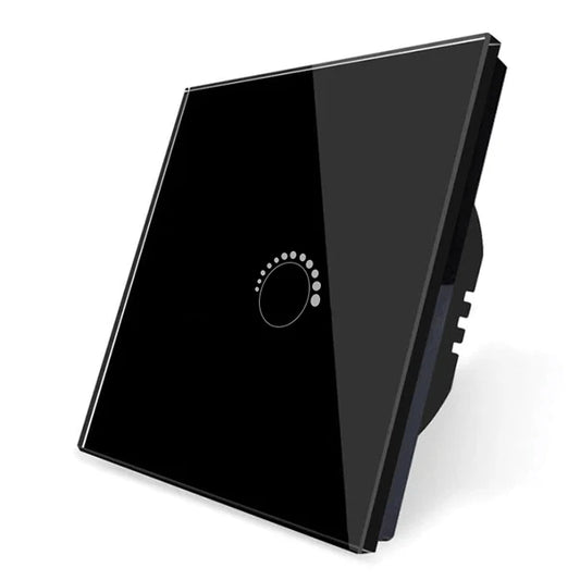 https://res.cloudinary.com/dikvomlhu/image/upload/f_webp,q_auto/prodotti/SC441%20%282%29.webp