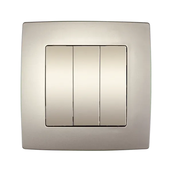 https://res.cloudinary.com/dikvomlhu/image/upload/f_webp,q_auto/prodotti/SC451%20%282%29.webp