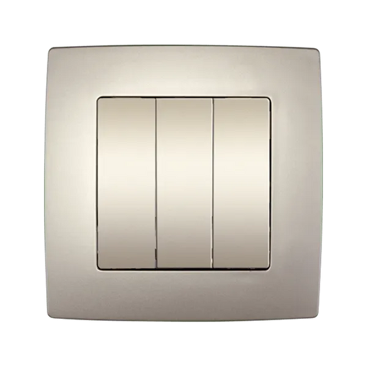 https://res.cloudinary.com/dikvomlhu/image/upload/f_webp,q_auto/prodotti/SC451%20%282%29.webp