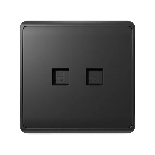 https://res.cloudinary.com/dikvomlhu/image/upload/f_webp,q_auto/prodotti/SC470%20%282%29.webp