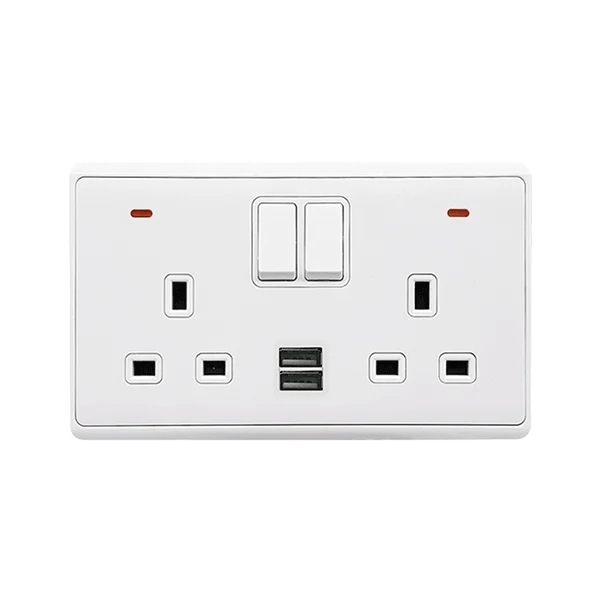 https://res.cloudinary.com/dikvomlhu/image/upload/f_webp,q_auto/prodotti/SC480%20%282%29.webp