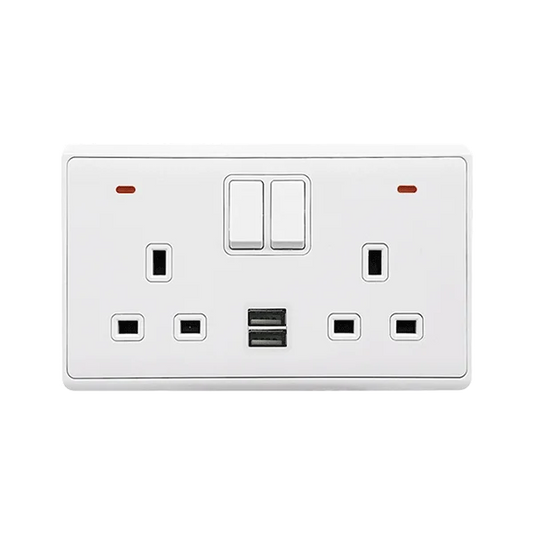 https://res.cloudinary.com/dikvomlhu/image/upload/f_webp,q_auto/prodotti/SC480%20%282%29.webp