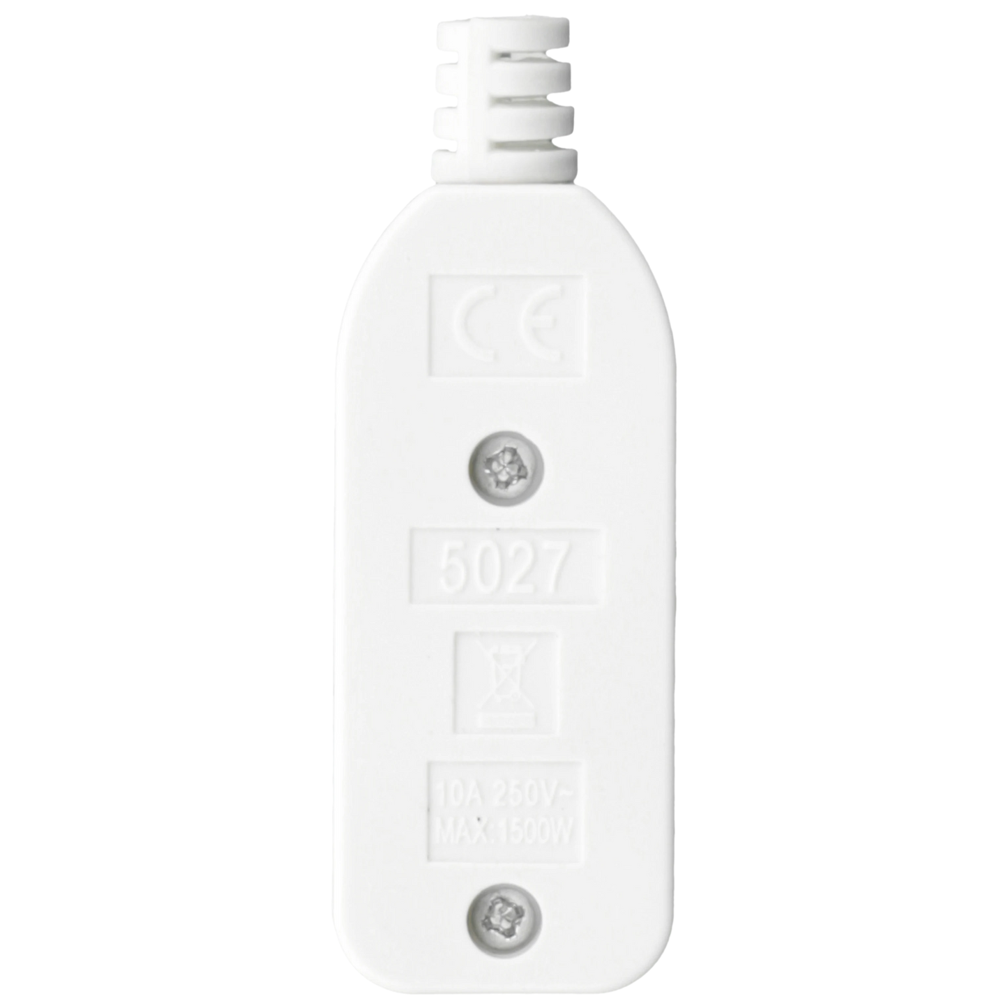 https://res.cloudinary.com/dikvomlhu/image/upload/f_webp,q_auto/prodotti/SC4%20%20%283%29.webp