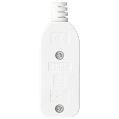 https://res.cloudinary.com/dikvomlhu/image/upload/f_webp,q_auto/prodotti/SC4%20%20%283%29.webp