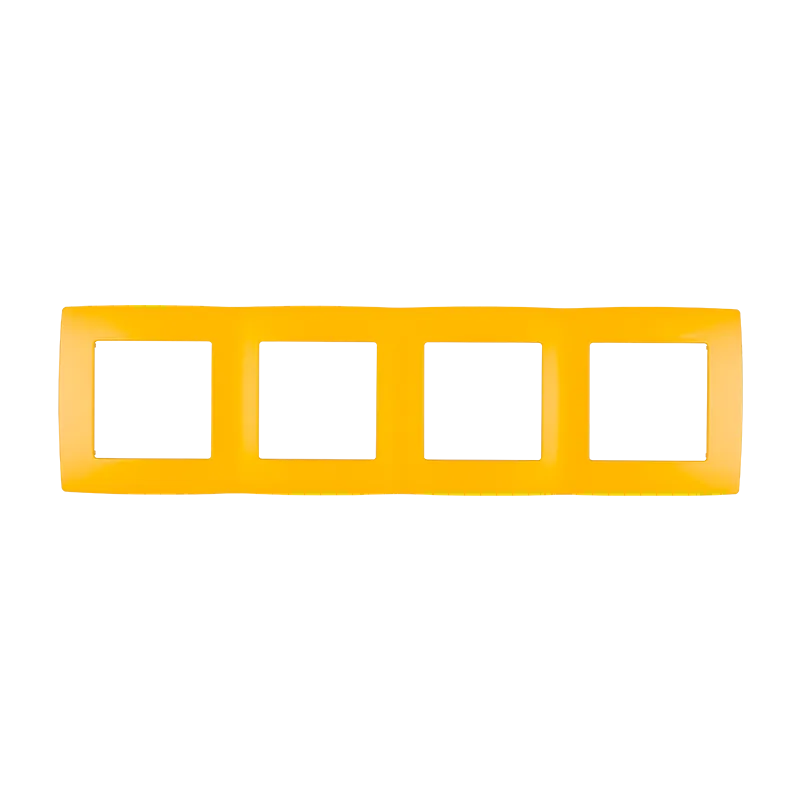 https://res.cloudinary.com/dikvomlhu/image/upload/f_webp,q_auto/prodotti/SC524%20%282%29.webp