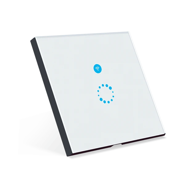 https://res.cloudinary.com/dikvomlhu/image/upload/f_webp,q_auto/prodotti/SC528%20%282%29.webp