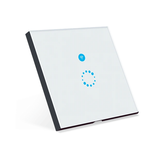 https://res.cloudinary.com/dikvomlhu/image/upload/f_webp,q_auto/prodotti/SC528%20%282%29.webp