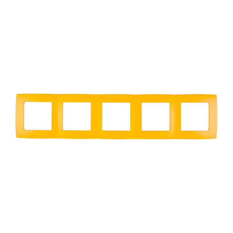 https://res.cloudinary.com/dikvomlhu/image/upload/f_webp,q_auto/prodotti/SC539%20%282%29.webp