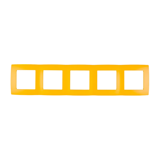 https://res.cloudinary.com/dikvomlhu/image/upload/f_webp,q_auto/prodotti/SC539%20%282%29.webp