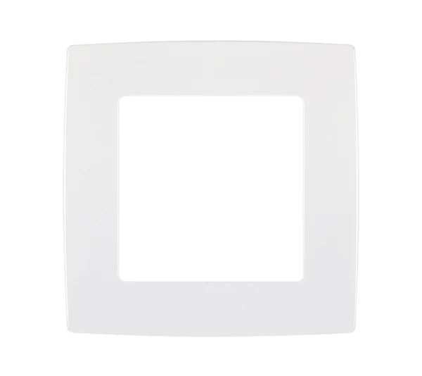 https://res.cloudinary.com/dikvomlhu/image/upload/f_webp,q_auto/prodotti/SC546%20%282%29.webp