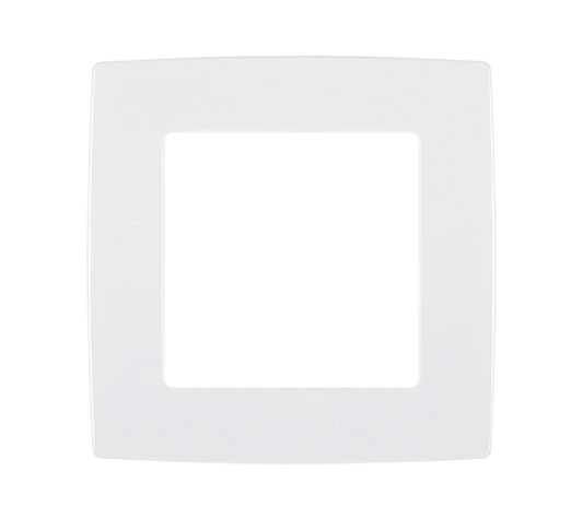 https://res.cloudinary.com/dikvomlhu/image/upload/f_webp,q_auto/prodotti/SC546%20%282%29.webp