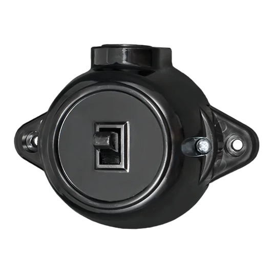 https://res.cloudinary.com/dikvomlhu/image/upload/f_webp,q_auto/prodotti/SC550%20%282%29.webp