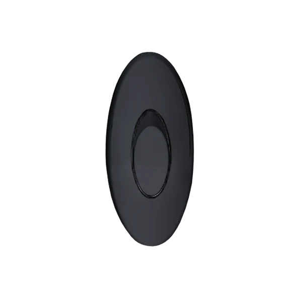 https://res.cloudinary.com/dikvomlhu/image/upload/f_webp,q_auto/prodotti/SC553%20%282%29.webp