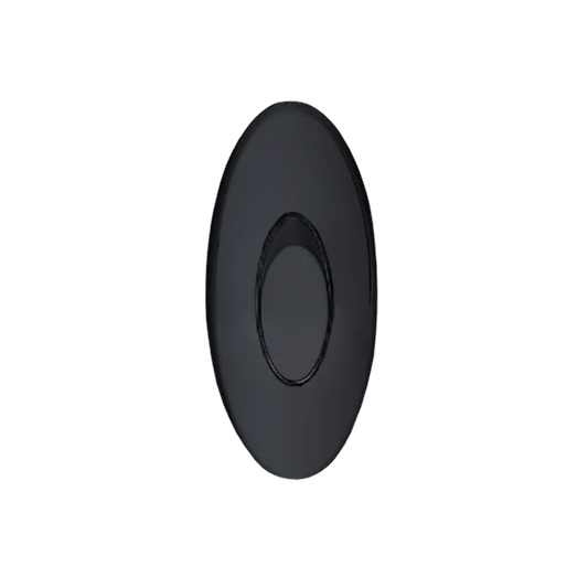 https://res.cloudinary.com/dikvomlhu/image/upload/f_webp,q_auto/prodotti/SC553%20%282%29.webp