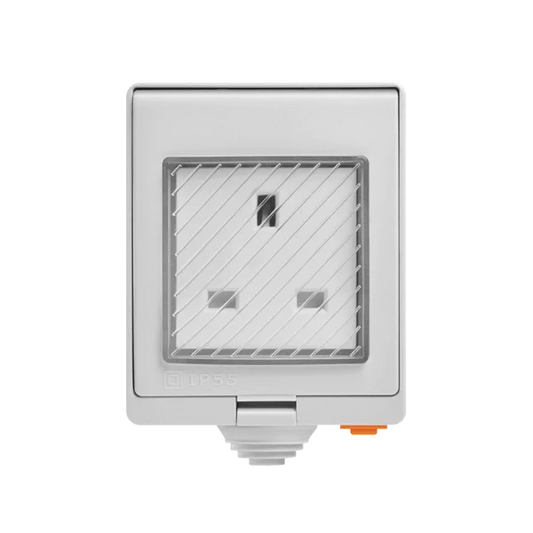 https://res.cloudinary.com/dikvomlhu/image/upload/f_webp,q_auto/prodotti/SC559%20%282%29.webp