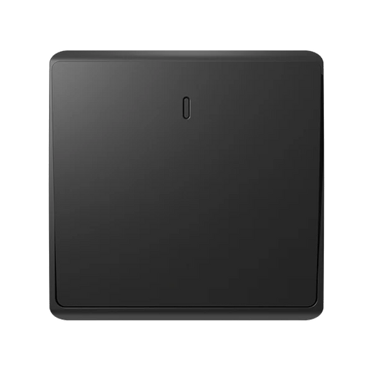 https://res.cloudinary.com/dikvomlhu/image/upload/f_webp,q_auto/prodotti/SC564%20%282%29.webp