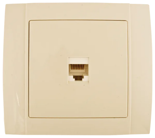 https://res.cloudinary.com/dikvomlhu/image/upload/f_webp,q_auto/prodotti/SC602%20%282%29.webp