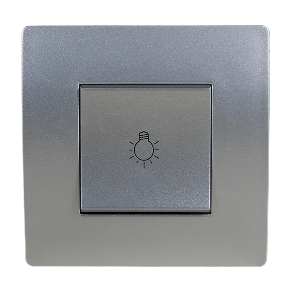 https://res.cloudinary.com/dikvomlhu/image/upload/f_webp,q_auto/prodotti/SC610%20%282%29.webp