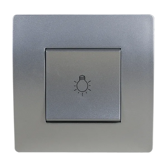 https://res.cloudinary.com/dikvomlhu/image/upload/f_webp,q_auto/prodotti/SC610%20%282%29.webp
