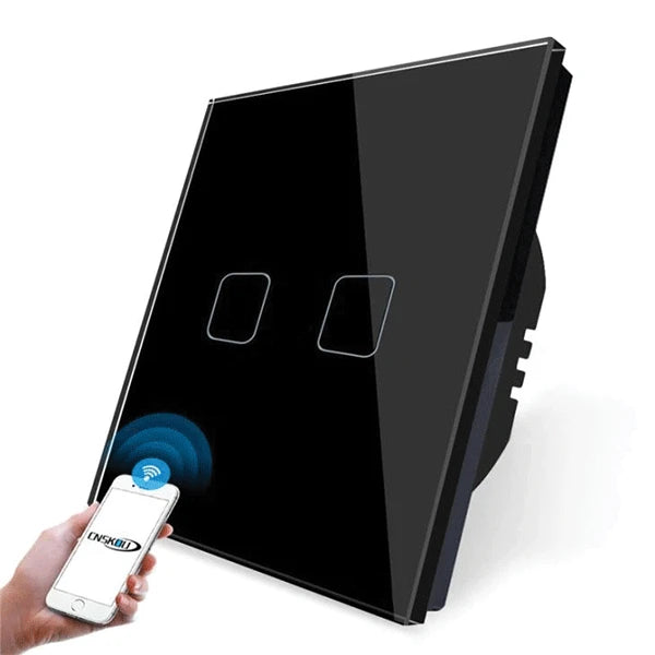 https://res.cloudinary.com/dikvomlhu/image/upload/f_webp,q_auto/prodotti/SC612%20%282%29.webp