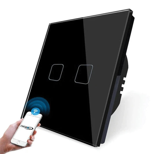 https://res.cloudinary.com/dikvomlhu/image/upload/f_webp,q_auto/prodotti/SC612%20%282%29.webp