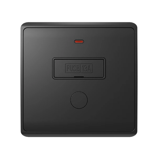 https://res.cloudinary.com/dikvomlhu/image/upload/f_webp,q_auto/prodotti/SC623%20%282%29.webp
