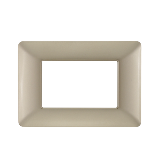 https://res.cloudinary.com/dikvomlhu/image/upload/f_webp,q_auto/prodotti/SC62%20%20%282%29.webp
