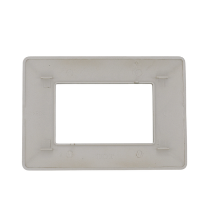 https://res.cloudinary.com/dikvomlhu/image/upload/f_webp,q_auto/prodotti/SC62%20%20%283%29.webp