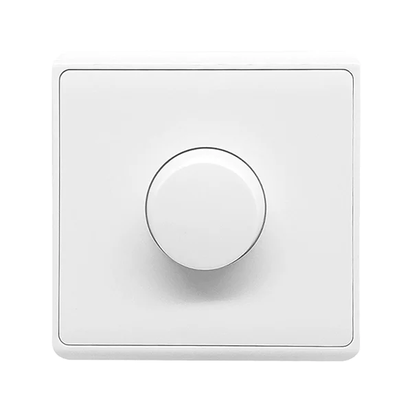 https://res.cloudinary.com/dikvomlhu/image/upload/f_webp,q_auto/prodotti/SC649%20%282%29.webp