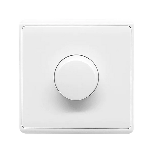 https://res.cloudinary.com/dikvomlhu/image/upload/f_webp,q_auto/prodotti/SC649%20%282%29.webp