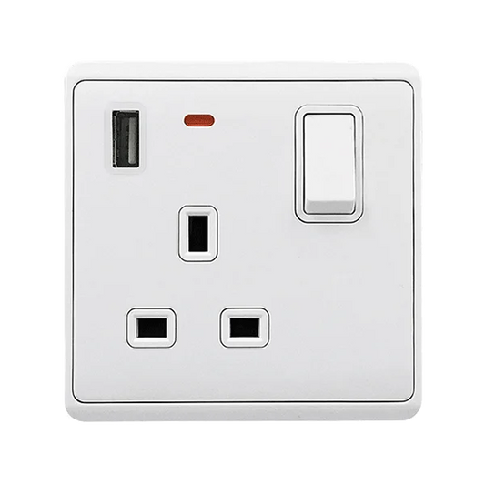 https://res.cloudinary.com/dikvomlhu/image/upload/f_webp,q_auto/prodotti/SC652%20%282%29.webp