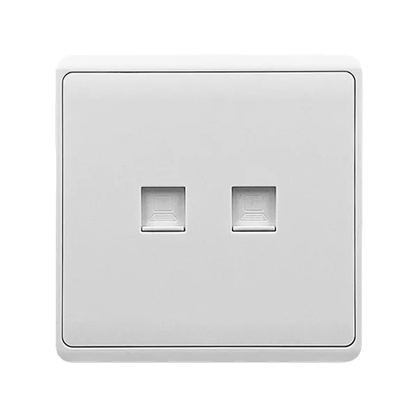 https://res.cloudinary.com/dikvomlhu/image/upload/f_webp,q_auto/prodotti/SC677%20%282%29.webp