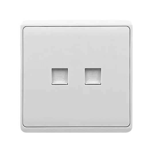 https://res.cloudinary.com/dikvomlhu/image/upload/f_webp,q_auto/prodotti/SC677%20%282%29.webp