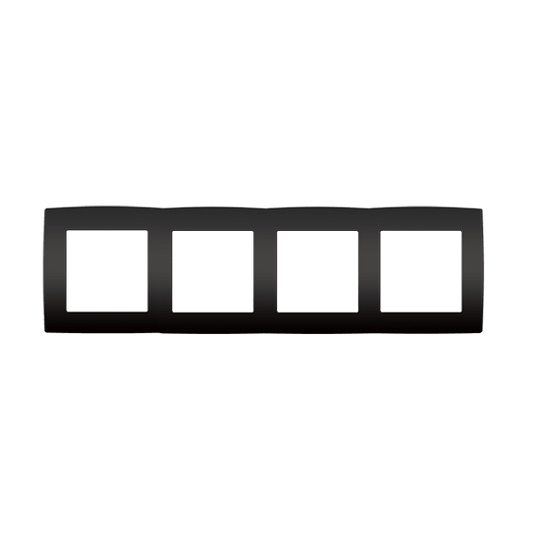 https://res.cloudinary.com/dikvomlhu/image/upload/f_webp,q_auto/prodotti/SC693%20%282%29.webp