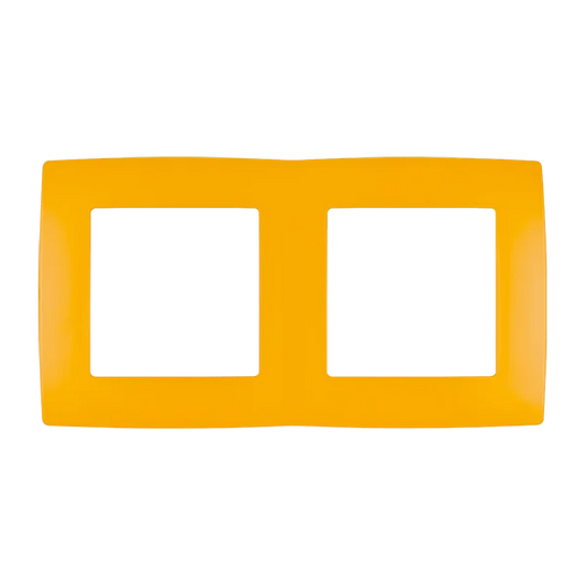 https://res.cloudinary.com/dikvomlhu/image/upload/f_webp,q_auto/prodotti/SC704%20%282%29.webp