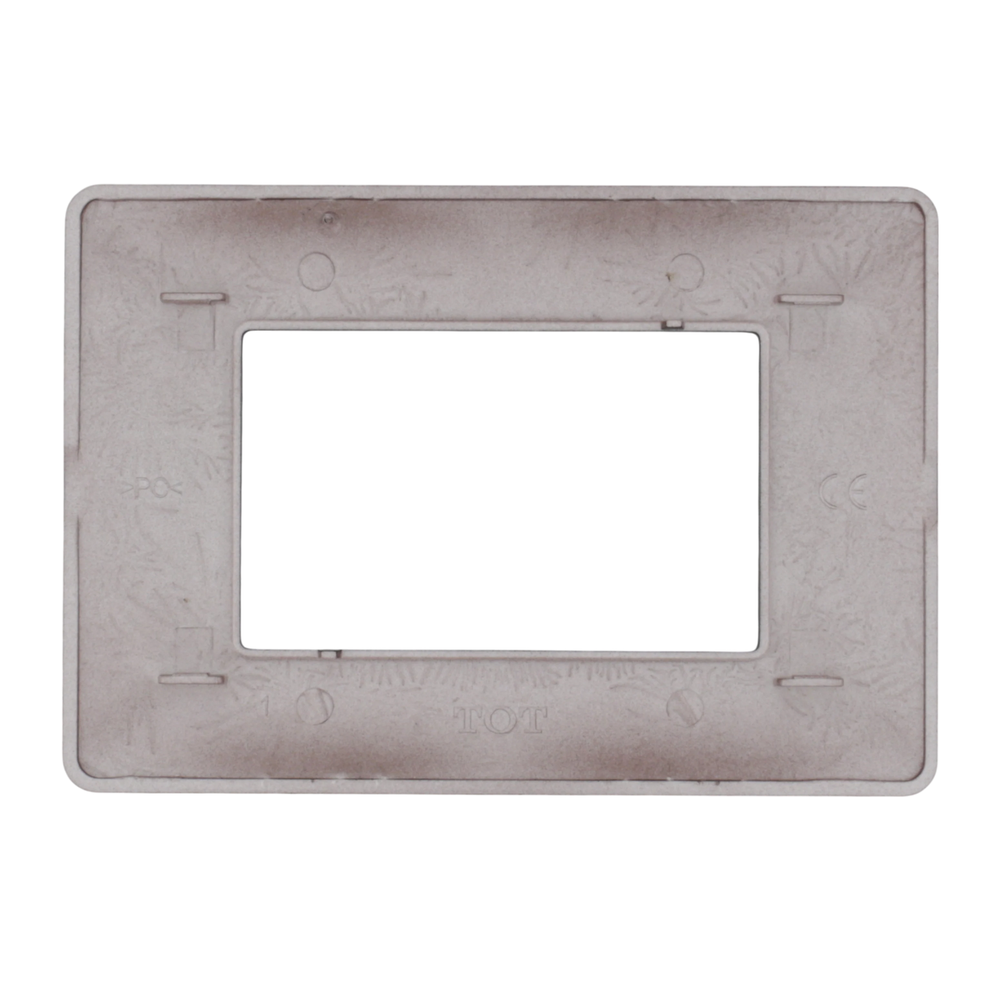 https://res.cloudinary.com/dikvomlhu/image/upload/f_webp,q_auto/prodotti/SC70%20%20%283%29.webp