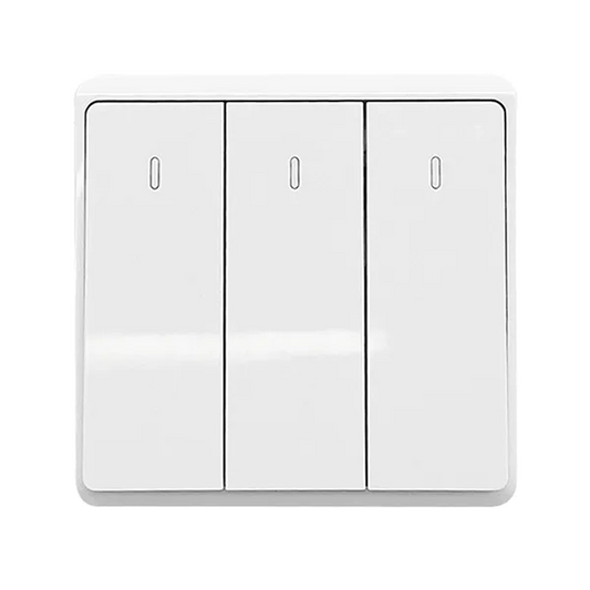 https://res.cloudinary.com/dikvomlhu/image/upload/f_webp,q_auto/prodotti/SC717%20%282%29.webp