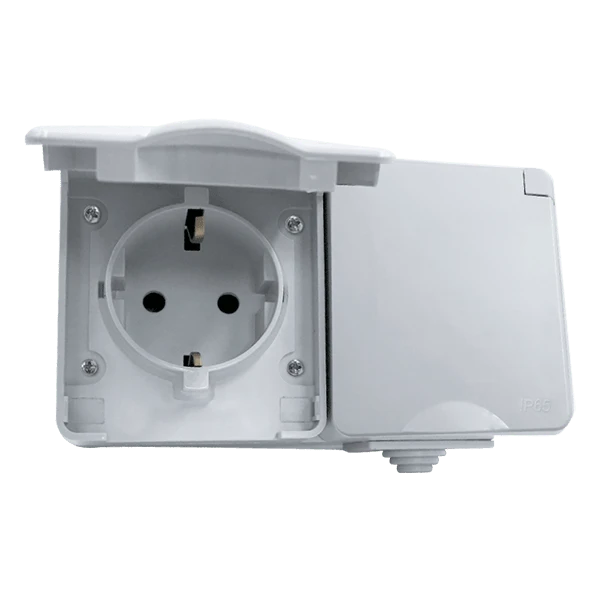 https://res.cloudinary.com/dikvomlhu/image/upload/f_webp,q_auto/prodotti/SC727%20%282%29.webp