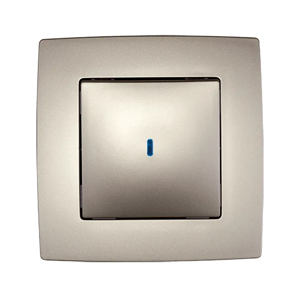 https://res.cloudinary.com/dikvomlhu/image/upload/f_webp,q_auto/prodotti/SC730%20%282%29.webp