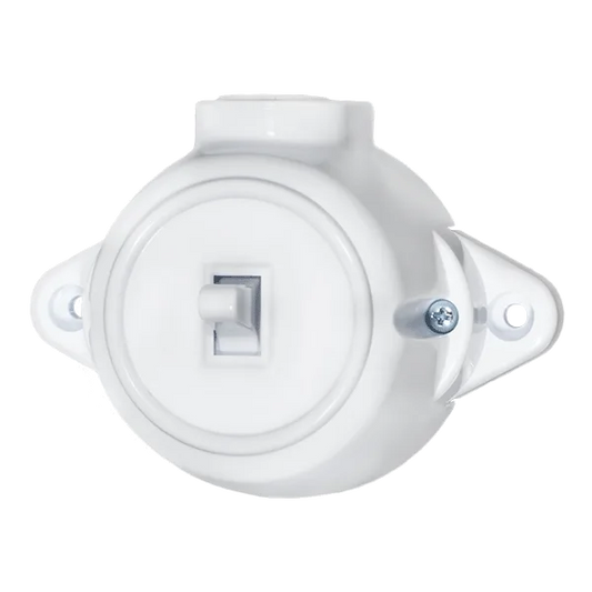 https://res.cloudinary.com/dikvomlhu/image/upload/f_webp,q_auto/prodotti/SC735%20%282%29.webp