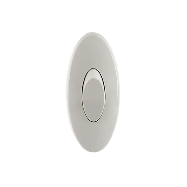 https://res.cloudinary.com/dikvomlhu/image/upload/f_webp,q_auto/prodotti/SC739%20%282%29.webp
