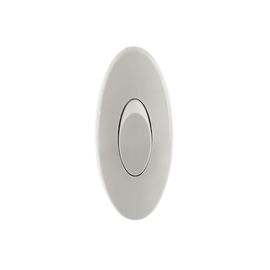 https://res.cloudinary.com/dikvomlhu/image/upload/f_webp,q_auto/prodotti/SC739%20%282%29.webp
