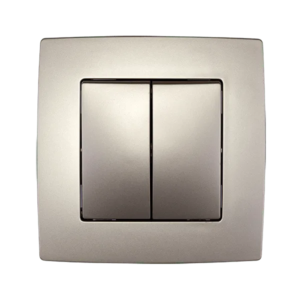 https://res.cloudinary.com/dikvomlhu/image/upload/f_webp,q_auto/prodotti/SC748%20%282%29.webp