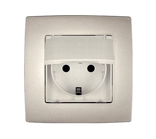 https://res.cloudinary.com/dikvomlhu/image/upload/f_webp,q_auto/prodotti/SC750%20%282%29.webp